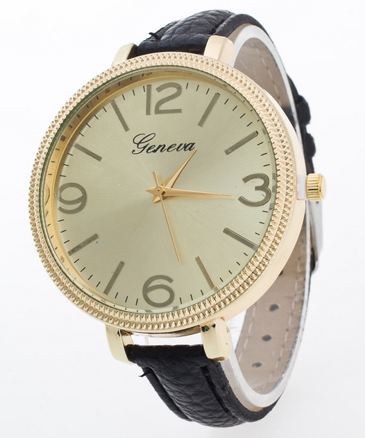 Bling Jewelry & Watches | Unisex Watch - 2 